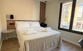 Le Petit Hostel